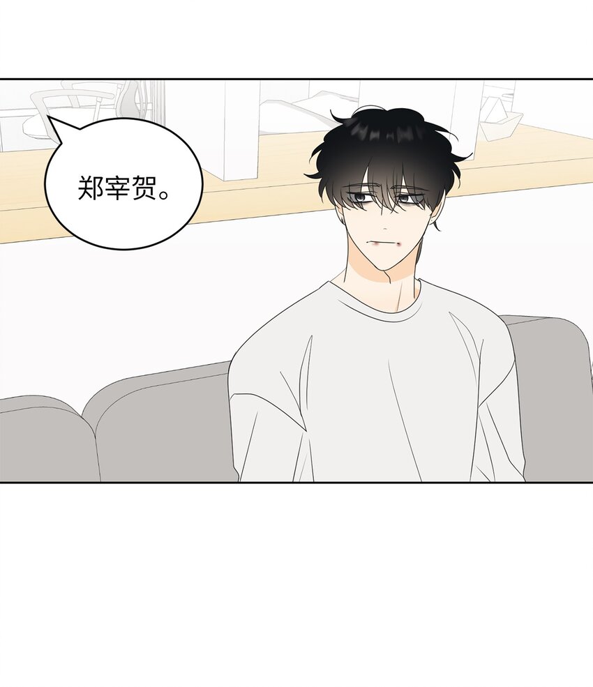 60 患得患失(1/2)-第60话