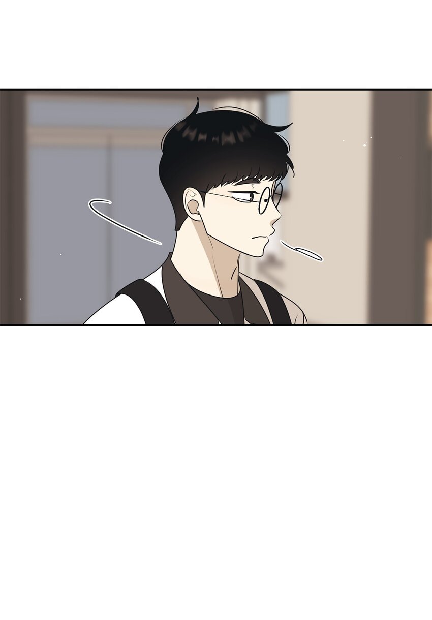 60 患得患失(1/2)-第60话