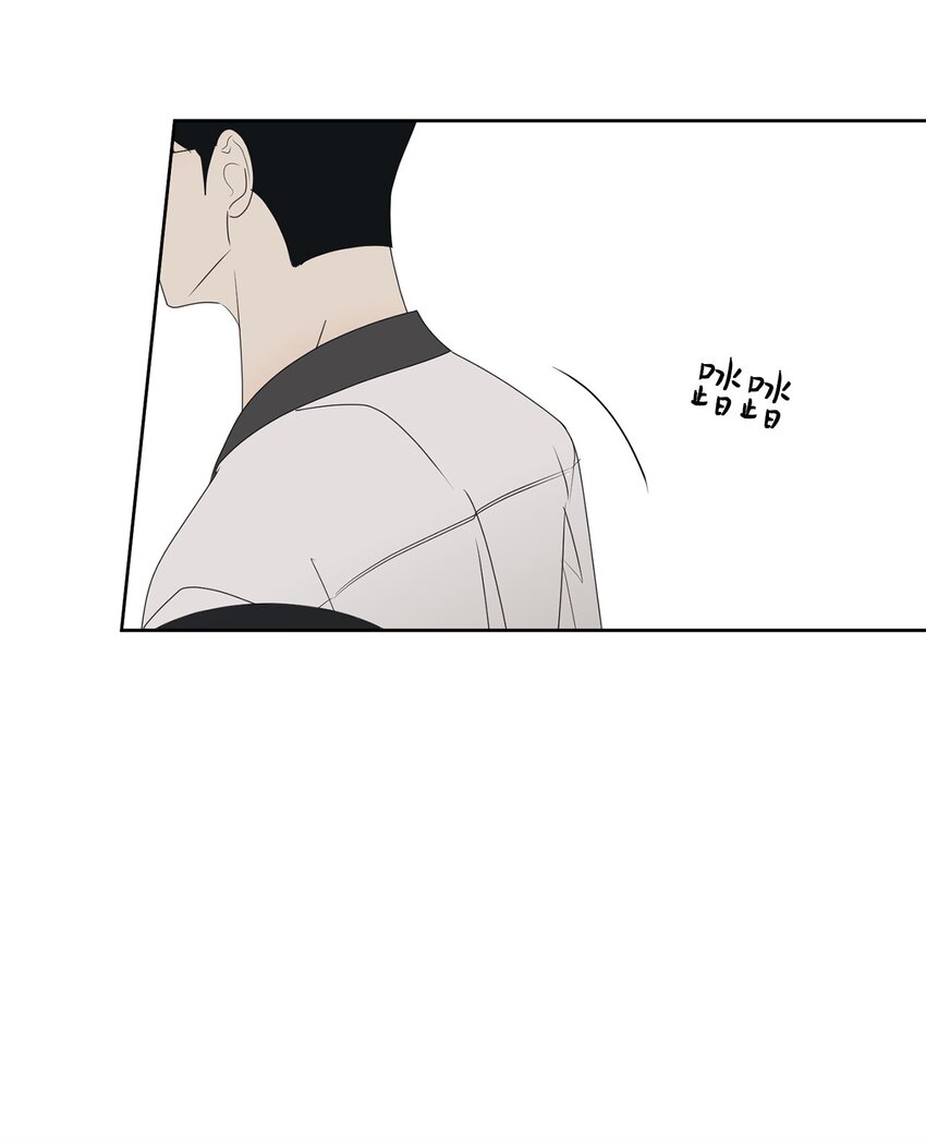 64 为了谁？(1/2)-第64话
