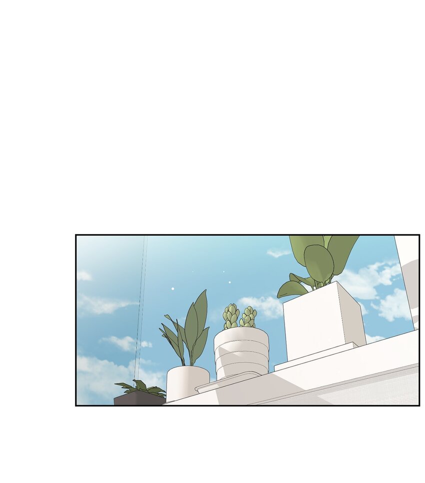 64 为了谁？(1/2)-第64话