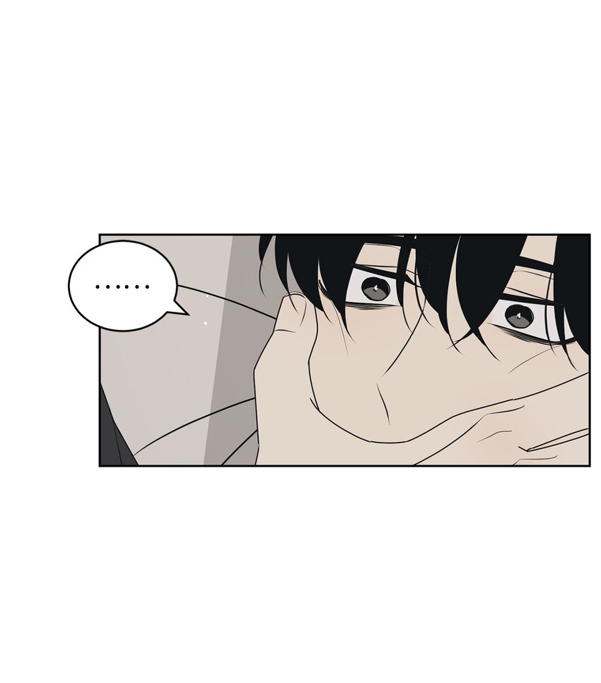 64 为了谁？(1/2)-第64话