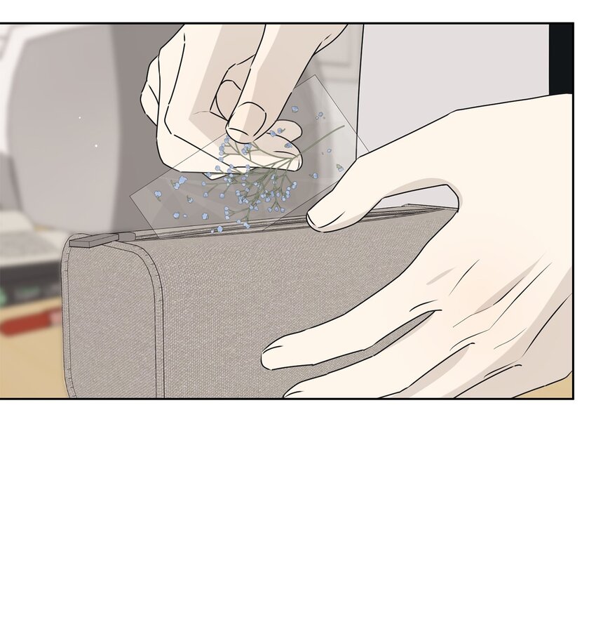64 为了谁？(1/2)-第64话