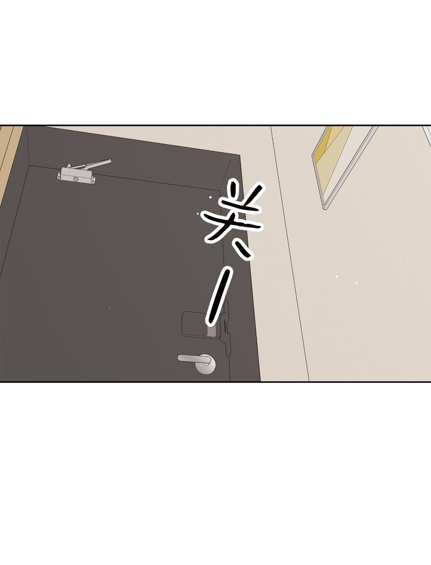 64 为了谁？(1/2)-第64话
