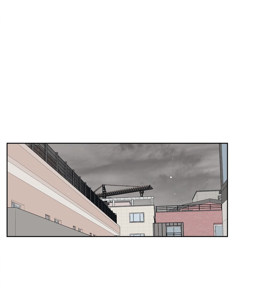 66 要跟你一起(1/2)-第66话