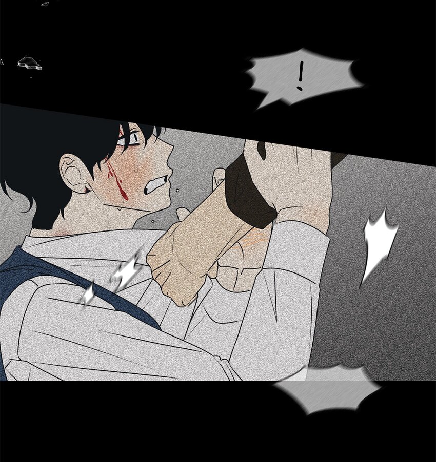 66 要跟你一起(1/2)-第66话