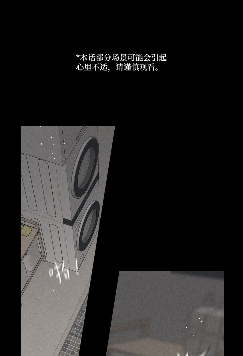 68 帮帮我(1/2)-第68话