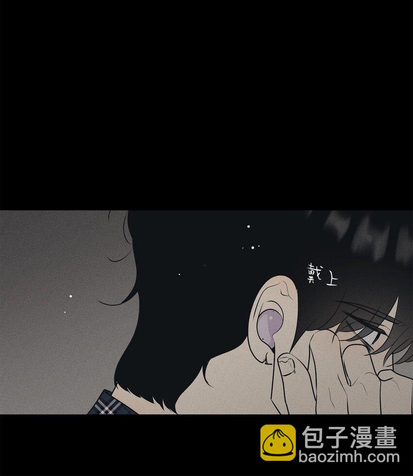 68 帮帮我(1/2)-第68话