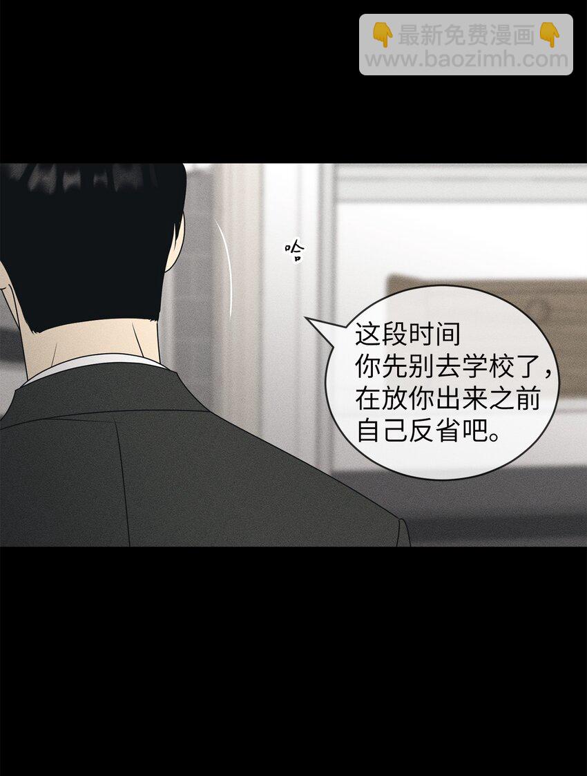 68 帮帮我(1/2)-第68话
