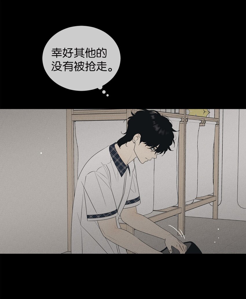 68 帮帮我(1/2)-第68话