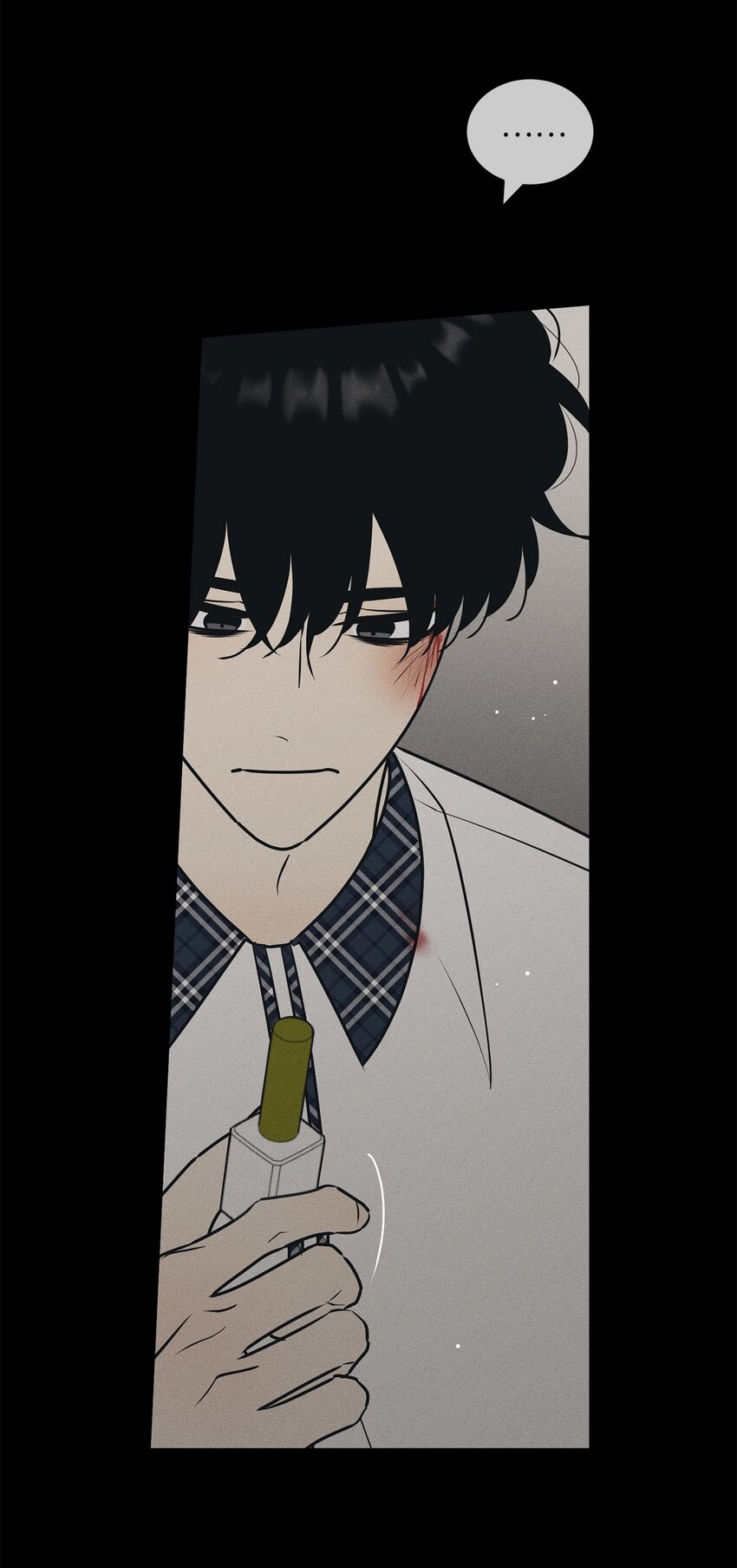 68 帮帮我(1/2)-第68话