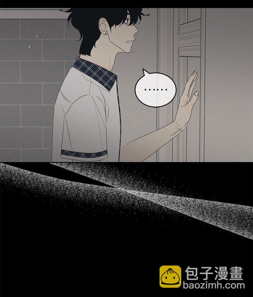 68 帮帮我(1/2)-第68话