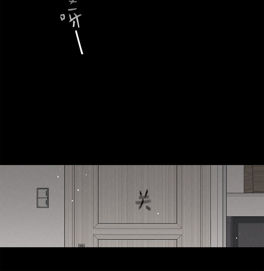 68 帮帮我(1/2)-第68话