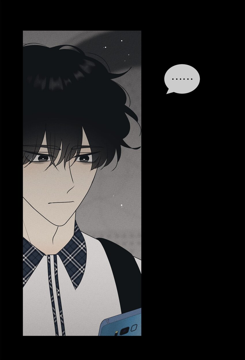 68 帮帮我(1/2)-第68话