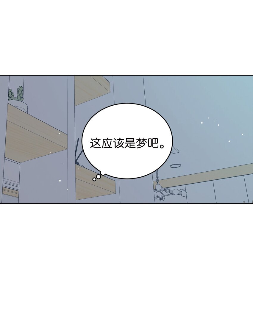 72 想的都是你(1/2)-第72话
