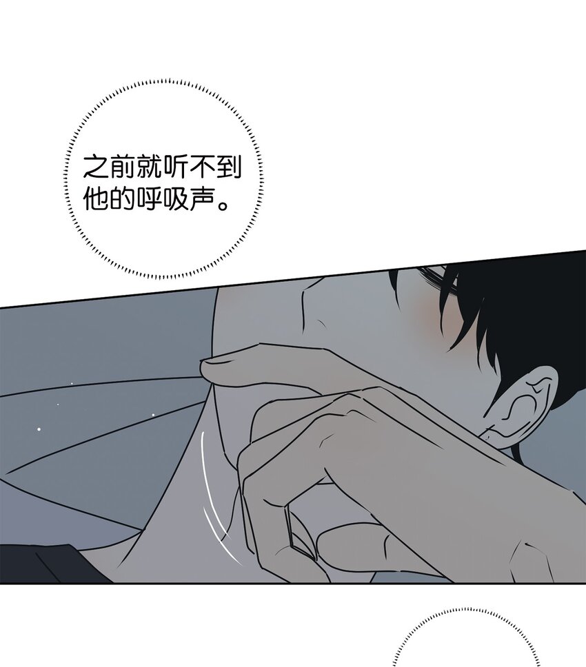 72 想的都是你(1/2)-第72话