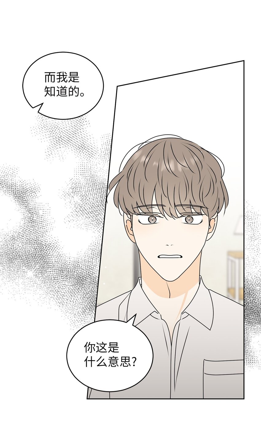 74 那就交往啊？(1/2)-第74话