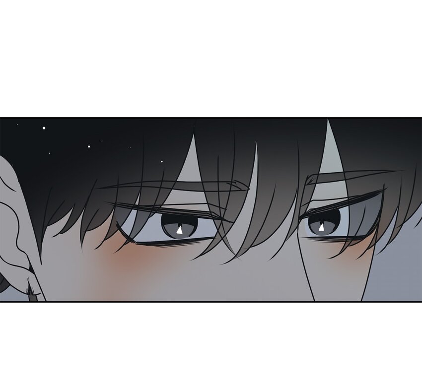 76 持续逃避(1/2)-第76话