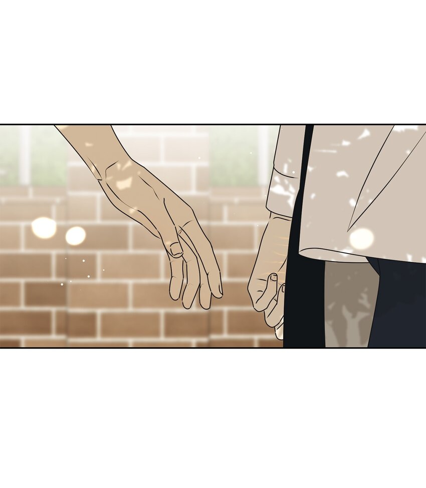 78 到此为止(1/2)-第78话