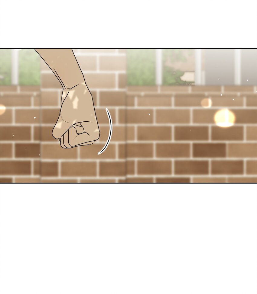 78 到此为止(1/2)-第78话