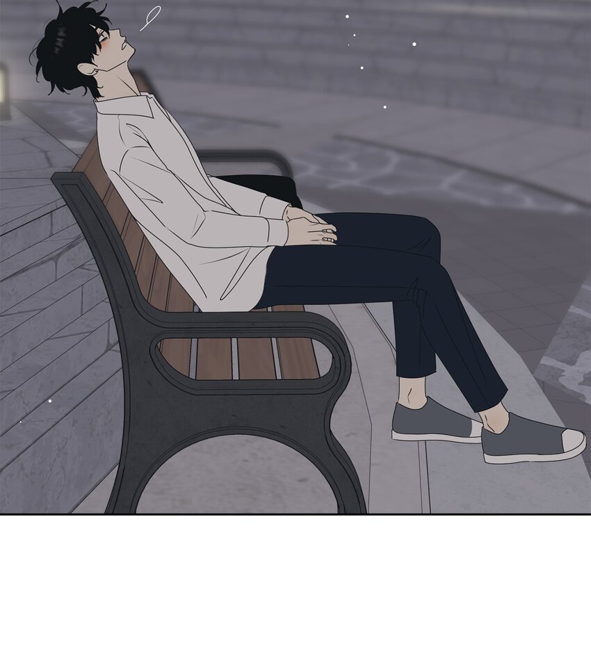 78 到此为止(1/2)-第78话