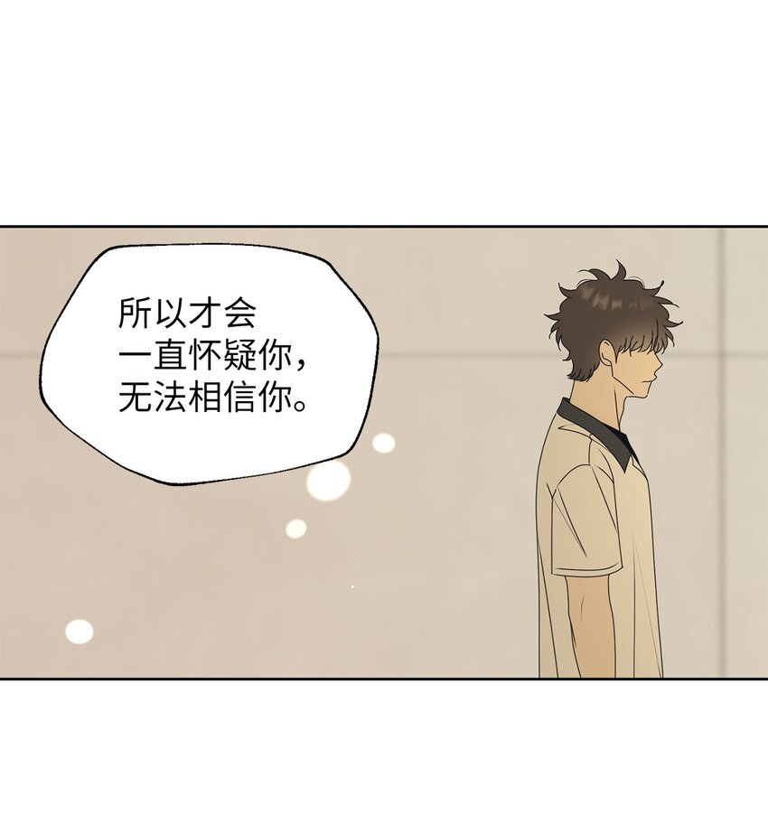 80 看着你(1/2)-第80话