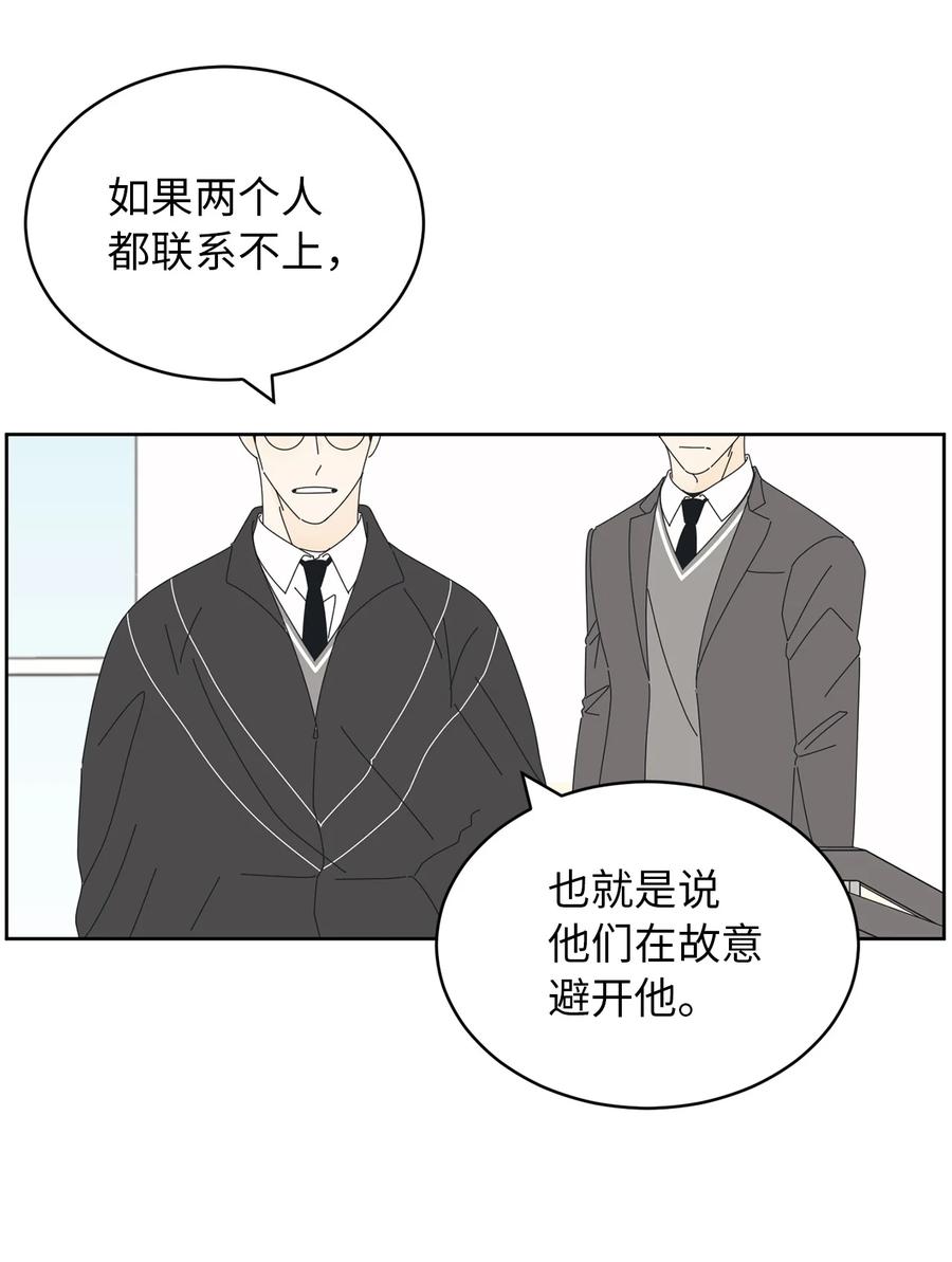 10 分析大师承河(1/2)-第10话
