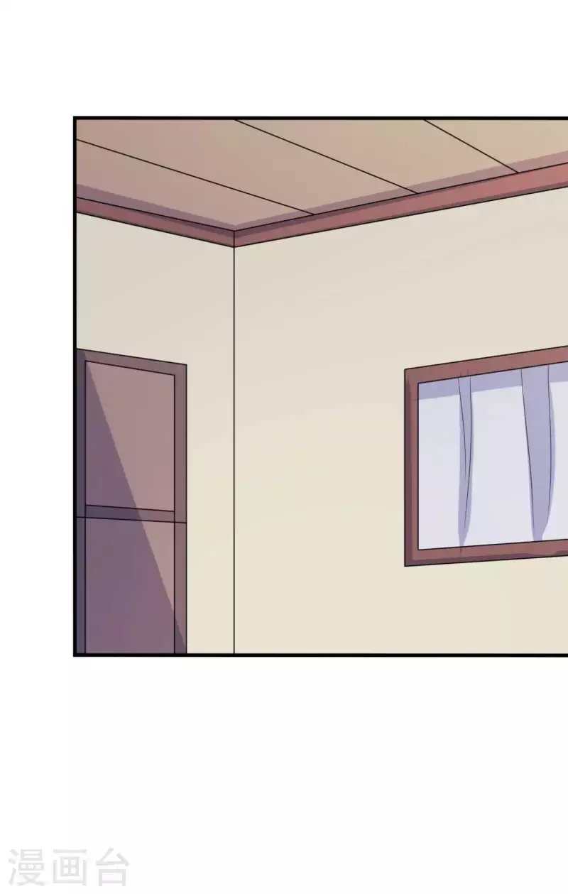 第138话 为自己活下去-第138话
