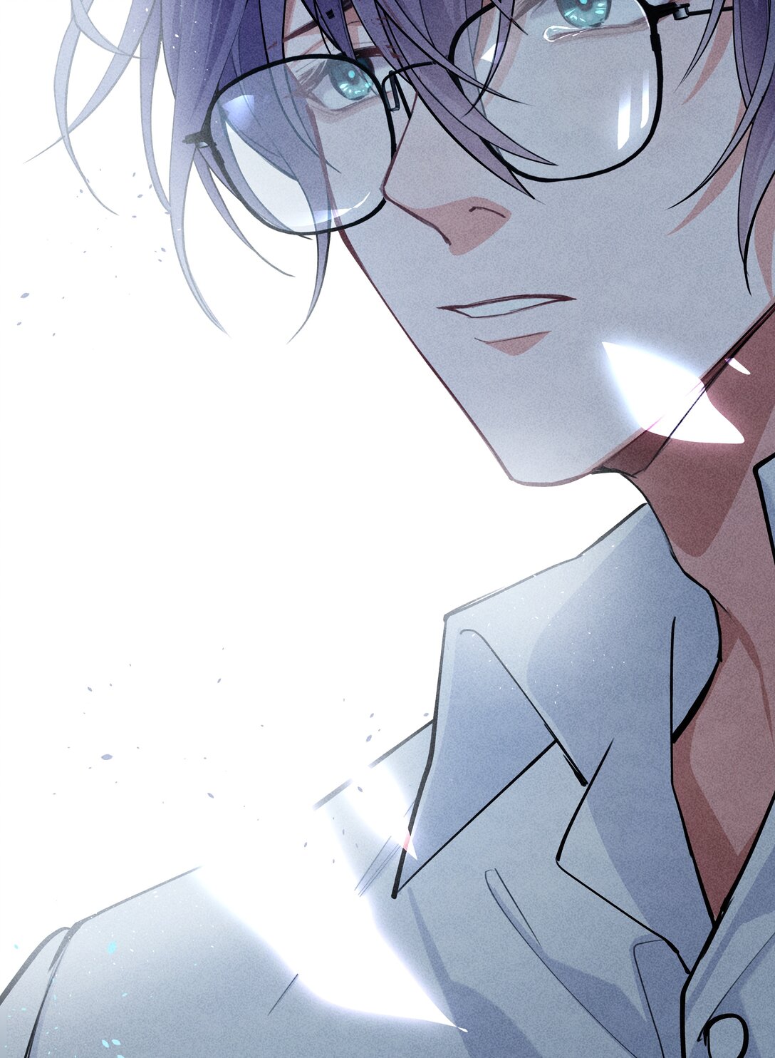 016 你做梦，创造者！-第16话