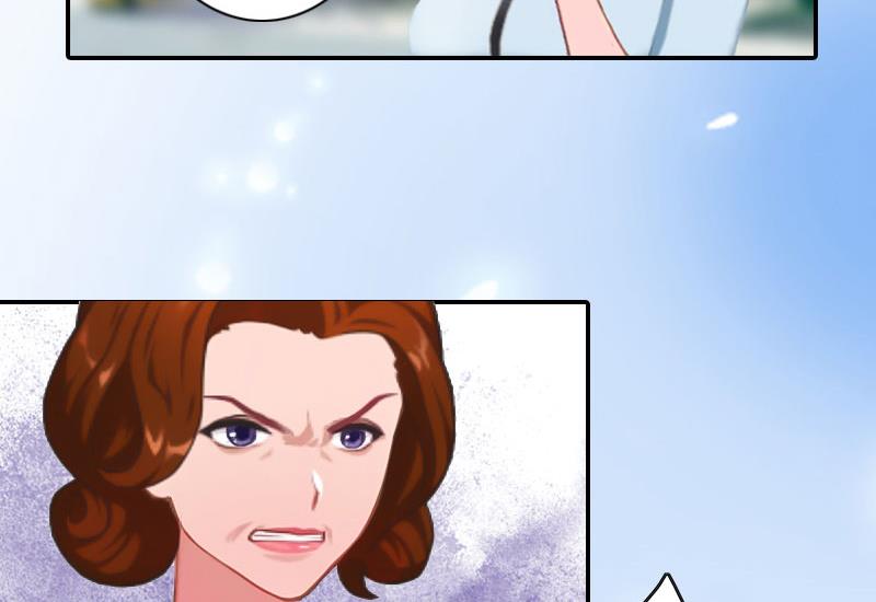 第2话(1/2)-第2话