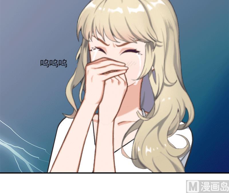第18话 决裂-第18话