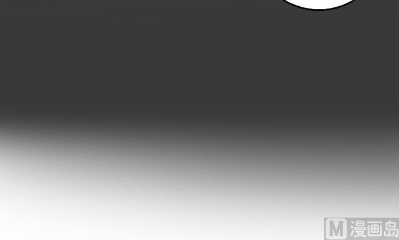 第26话 他们是青梅竹马-第36话