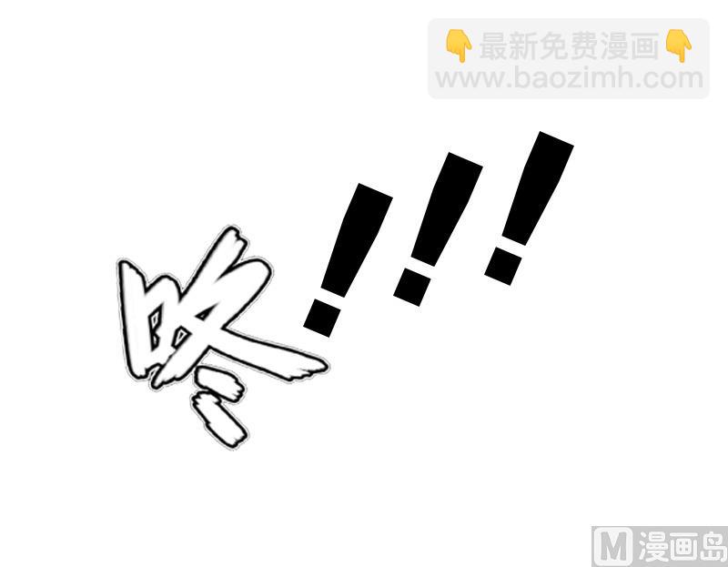 第28话 顾紫雯不检点？-第38话