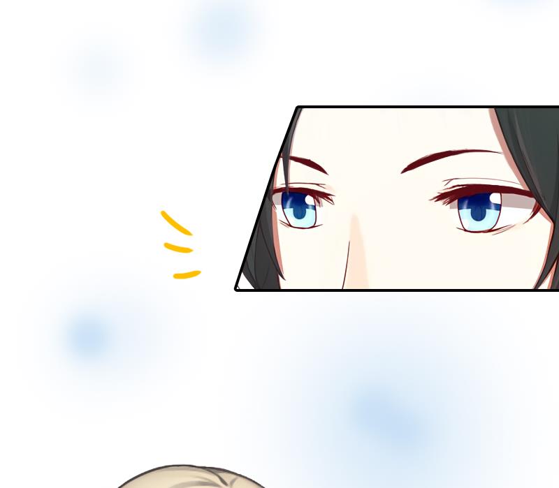 第4话 另眼相看(1/2)-第4话