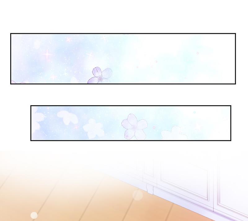 第6话 当年的真相(1/2)-第6话