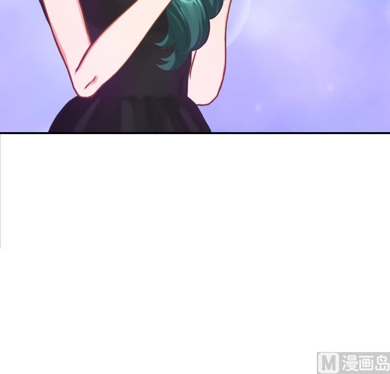 第8话 那女人就在你身边-第8话