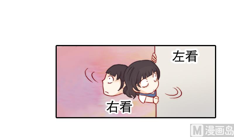 第10话 天意弄人-第10话