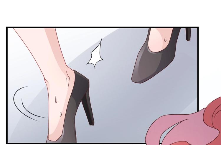 第02话 没准我肚子里现在都有你的种了！(1/3)-第2话