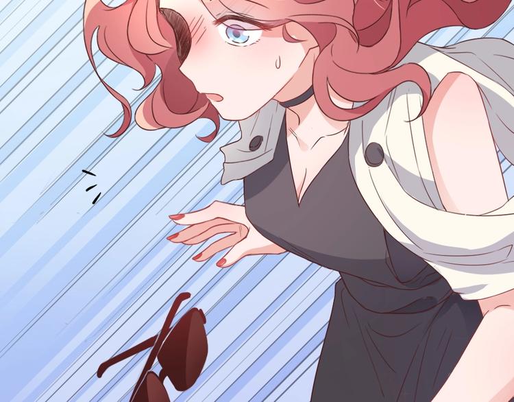 第02话 没准我肚子里现在都有你的种了！(1/3)-第2话