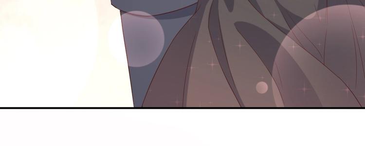 第02话 没准我肚子里现在都有你的种了！(1/3)-第2话