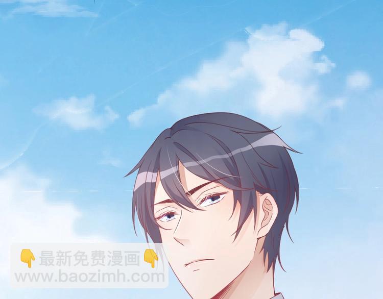 第02话 没准我肚子里现在都有你的种了！(1/3)-第2话