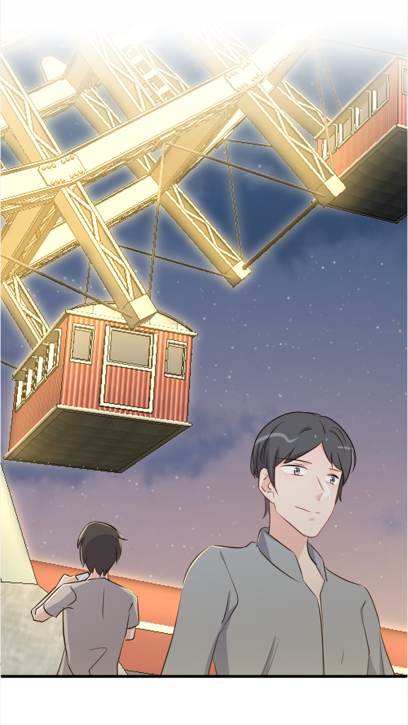 第104话 你不知道我们很早...-第110话