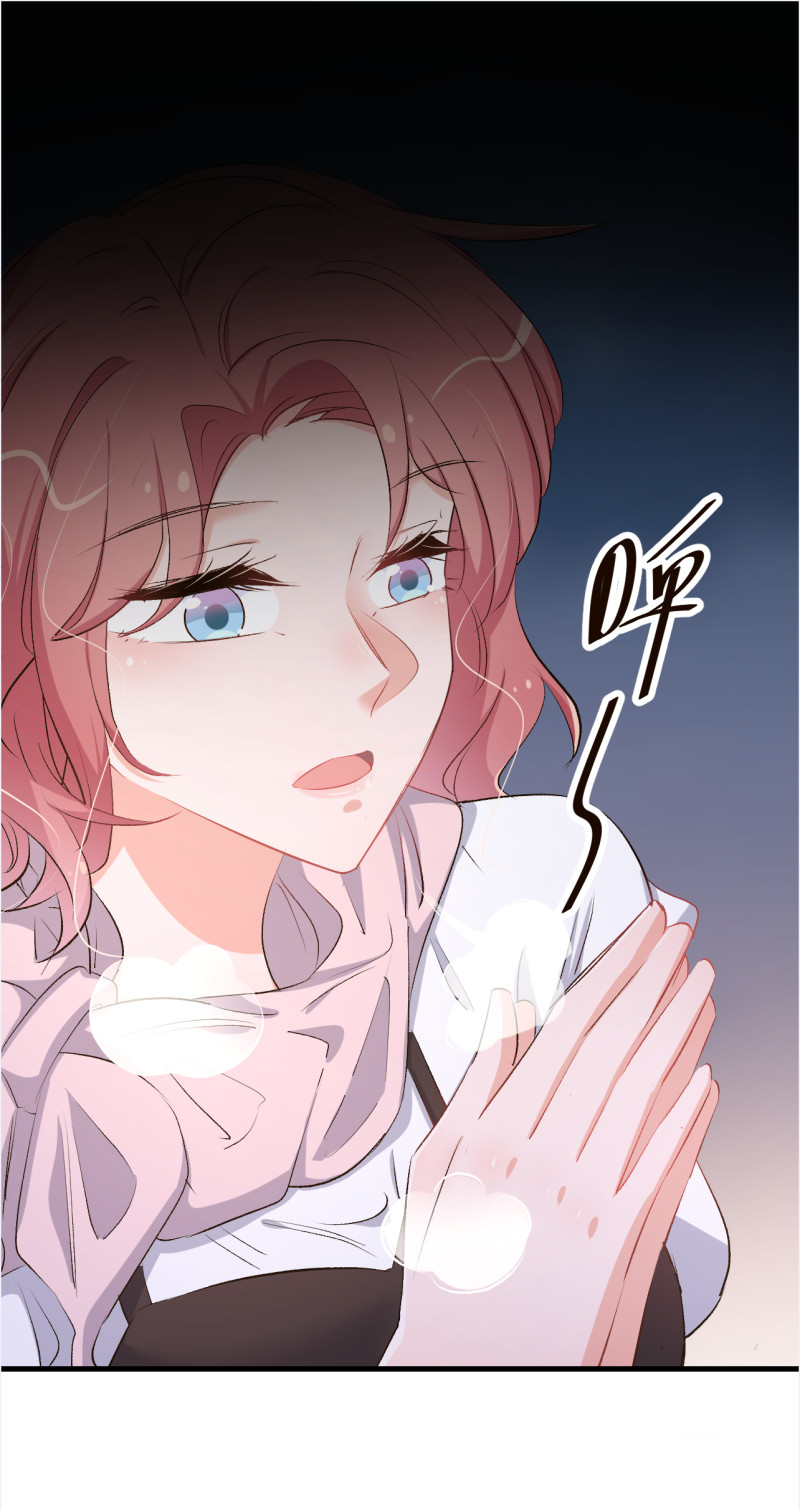 第104话 你不知道我们很早...-第110话