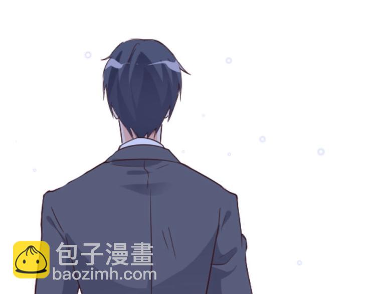 第12话 她早就是我的人了(1/2)-第14话