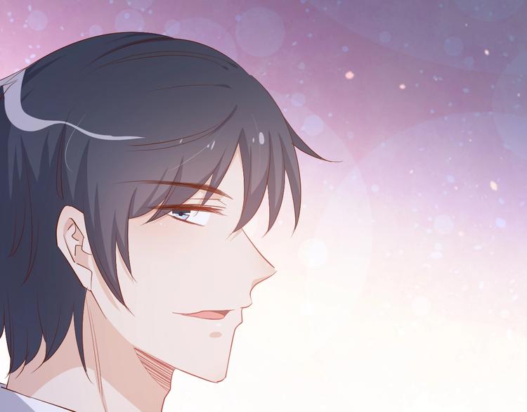第15话 太太，余生请多指教(1/2)-第18话