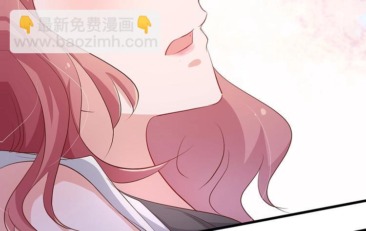 第15话 太太，余生请多指教(1/2)-第18话