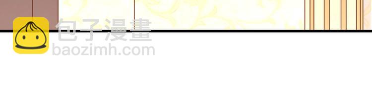 第21话 呵，录下她荡妇的一面！(1/2)-第26话