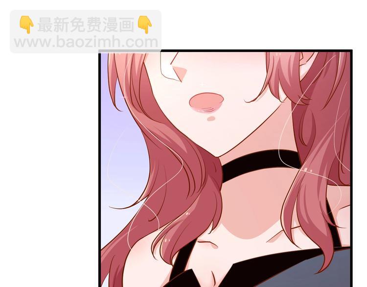 第21话 呵，录下她荡妇的一面！(1/2)-第26话