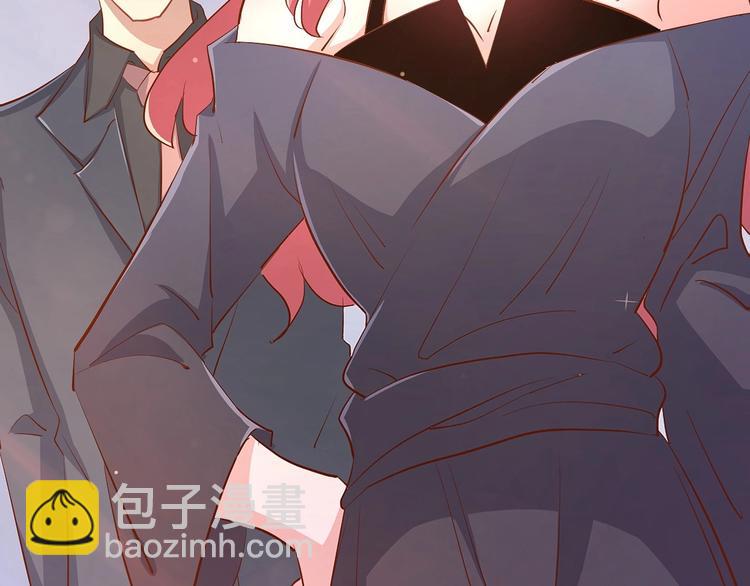 第21话 呵，录下她荡妇的一面！(1/2)-第26话