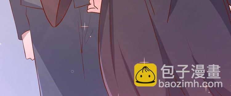 第21话 呵，录下她荡妇的一面！(1/2)-第26话