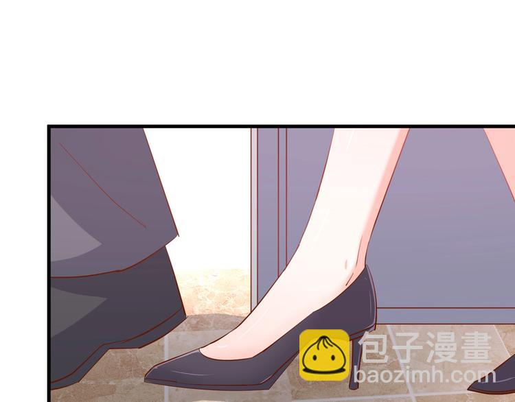 第21话 呵，录下她荡妇的一面！(1/2)-第26话